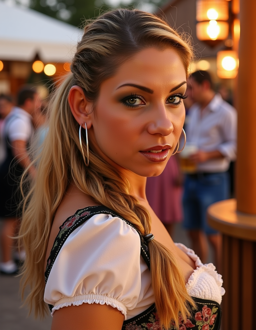 Rachel Evans_00039_.png